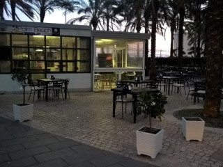 Palm Beach