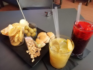 Divinocafe