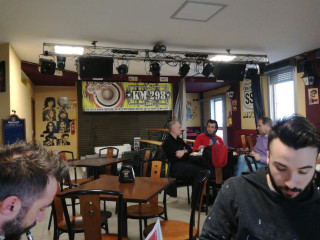 Km 298