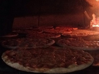 Pizzeria Da Auri (ex Pizzeria L'apizza)