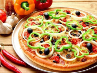 Pizzeria Buongusto