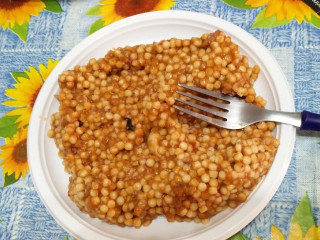 Gastronomia Da Anselmo