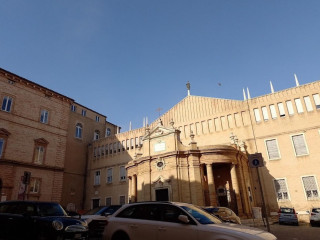 Al Casolare