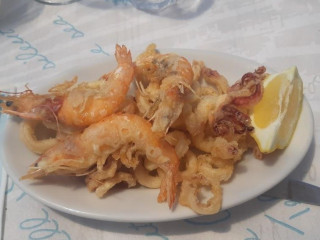 La Spiaggetta 77