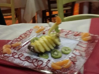 La Fagiolata