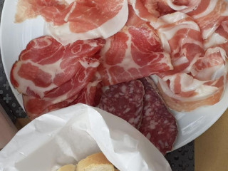 La Masnada Dei 4