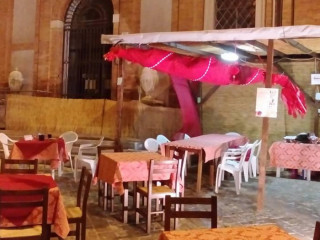 Pizzeria Il Sorriso