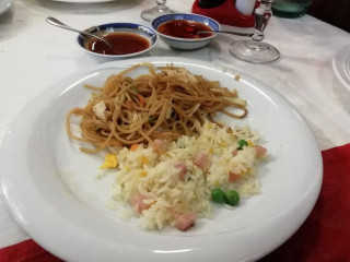 Chinatown