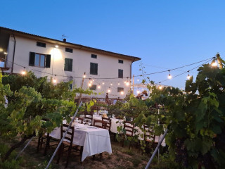 Tenute Poggio Di Bobi