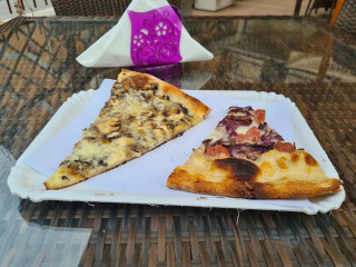 Pizzeria Due Fonti