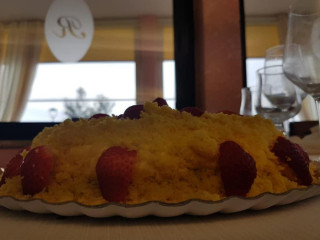 Trattoria Rosati