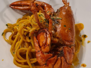 Papeete Ladispoli