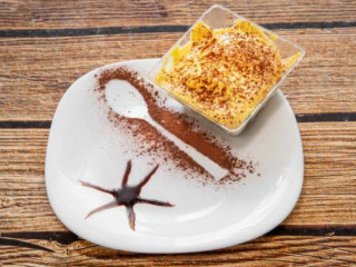 Chicco D'oro Caffè E Cucina