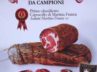 GourvÈ