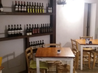 Caffetteria A Cadana