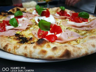 Happy Days Pizzeria Paninoteca Rosticceria