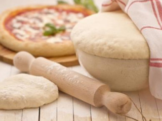 Pane, Pizza E. F.lli Nepa
