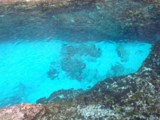 La Cambusa