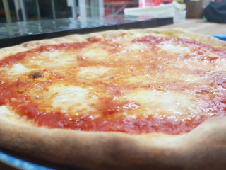 Malati Per La Pizza 2.0