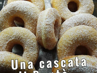 Caffetteria Pasticceria La Rotonda