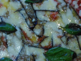 Pizza Zazà
