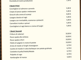 Grancaffègidio Di Gianluca Roberta Boldreghini