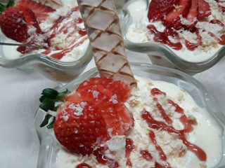 Lo Spuntino