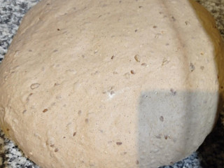 La Bontà Pizzeria