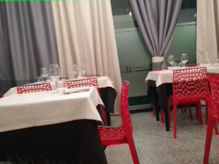 Il Vizio