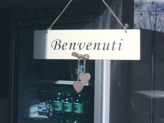 Ci Penso Io