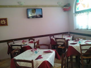 Pizzeria 3p