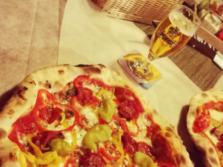 Pizzeria Platzl