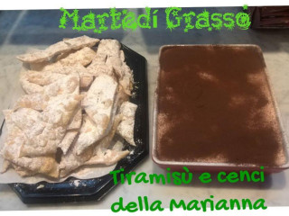 Mammana Mariannina