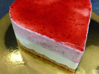 Gelateria Le Fate