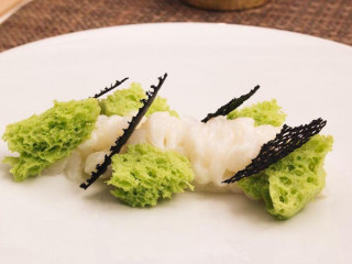 Réserve Enoteca Contemporanea