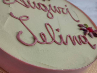 Il Golosone Gelateria