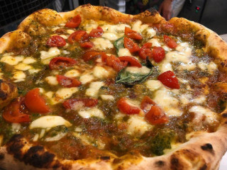 Gianni Pizza