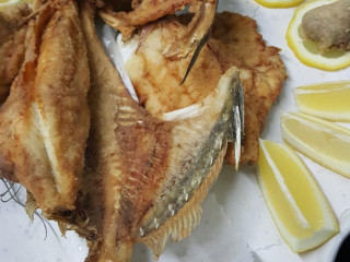 Pietro Il Pescatore