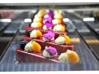 Caffetteria Pasticceria Gelateria Il Giglio