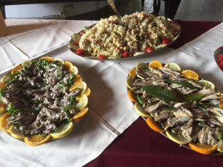 Il Boccondivino
