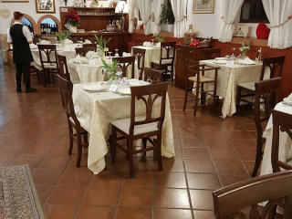 Vecchia Maremma