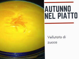 Bar Marco Ristorante