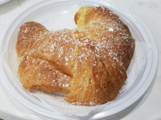 Chocolate Naples