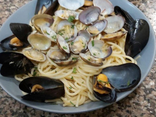 Pizzeria Trattoria Landi
