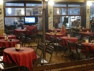 Caffé Italia
