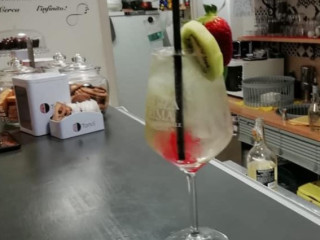 Sapori Perduti -bistrot