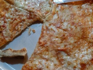 Pizzeria Carpe Diem Da Jonni Di Perrucci Jonni