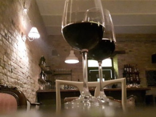 Enoteca Il Bacaro