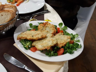 Trattoria Thea