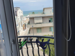 Venezia New Vasto